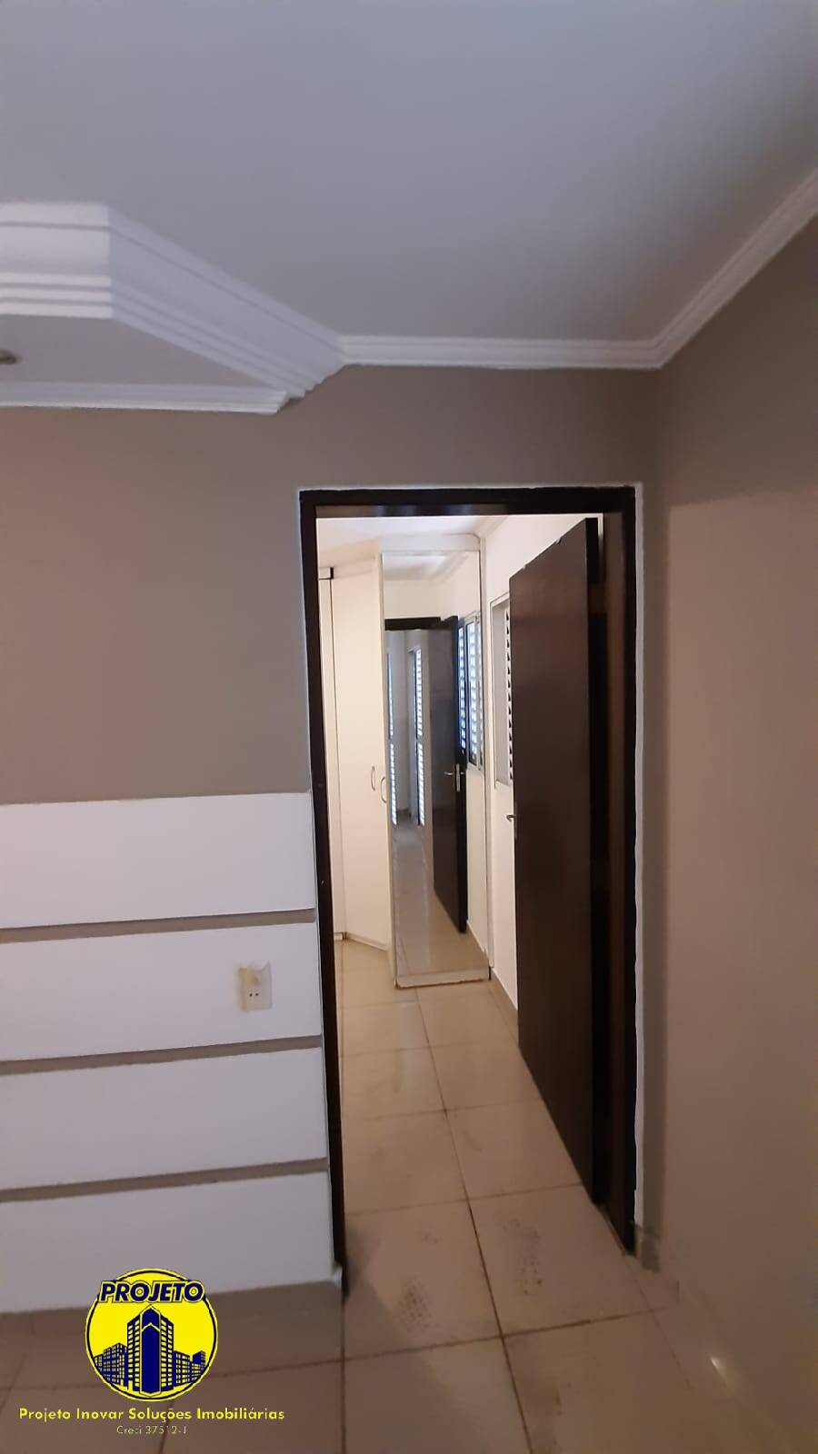 Casa à venda e aluguel com 3 quartos, 150m² - Foto 8