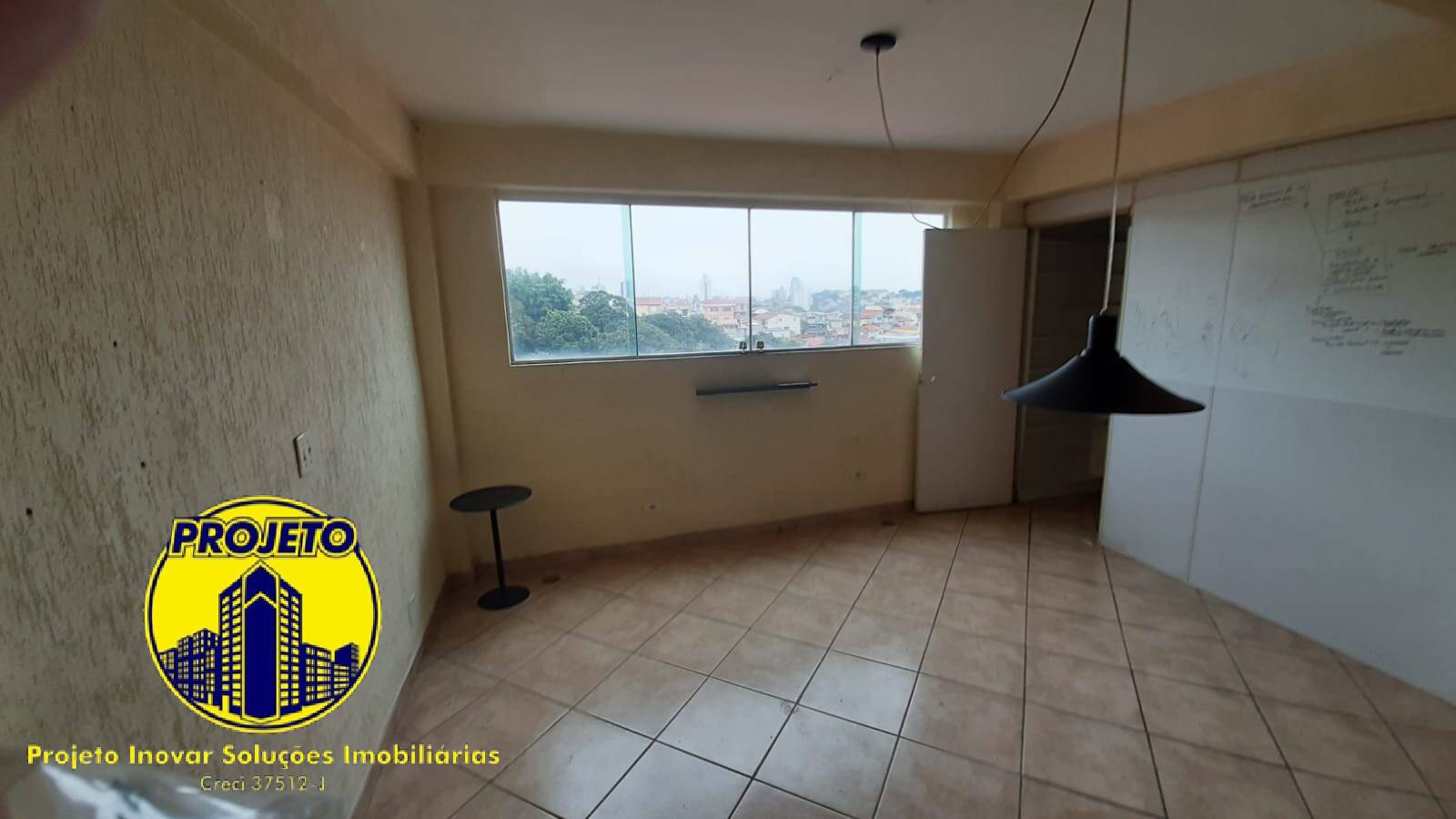 Casa à venda e aluguel com 3 quartos, 150m² - Foto 14