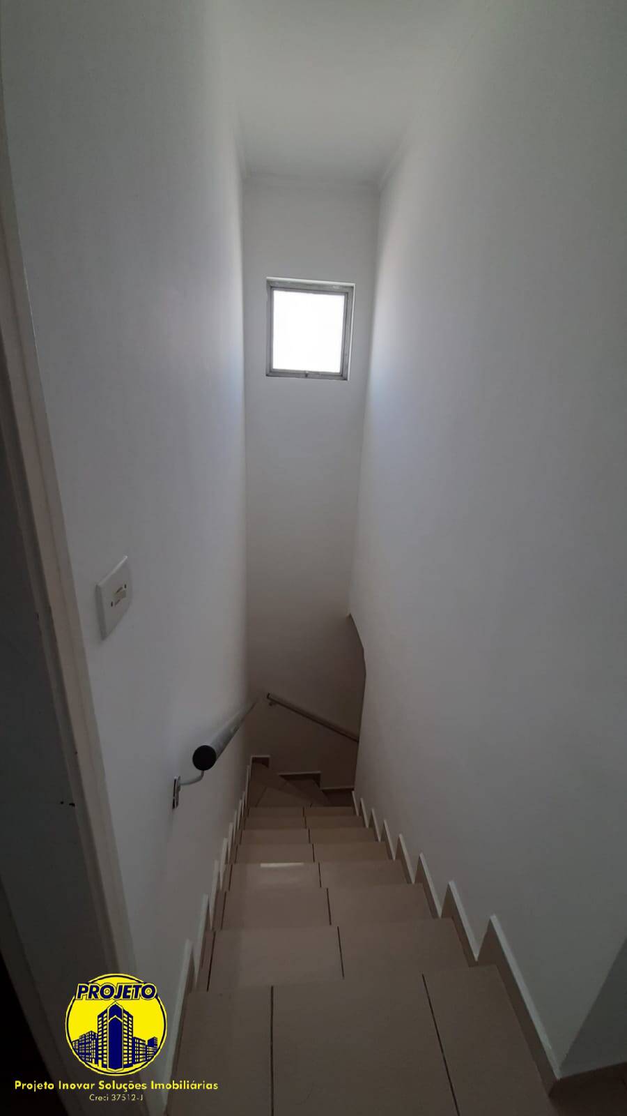 Casa à venda e aluguel com 3 quartos, 150m² - Foto 18