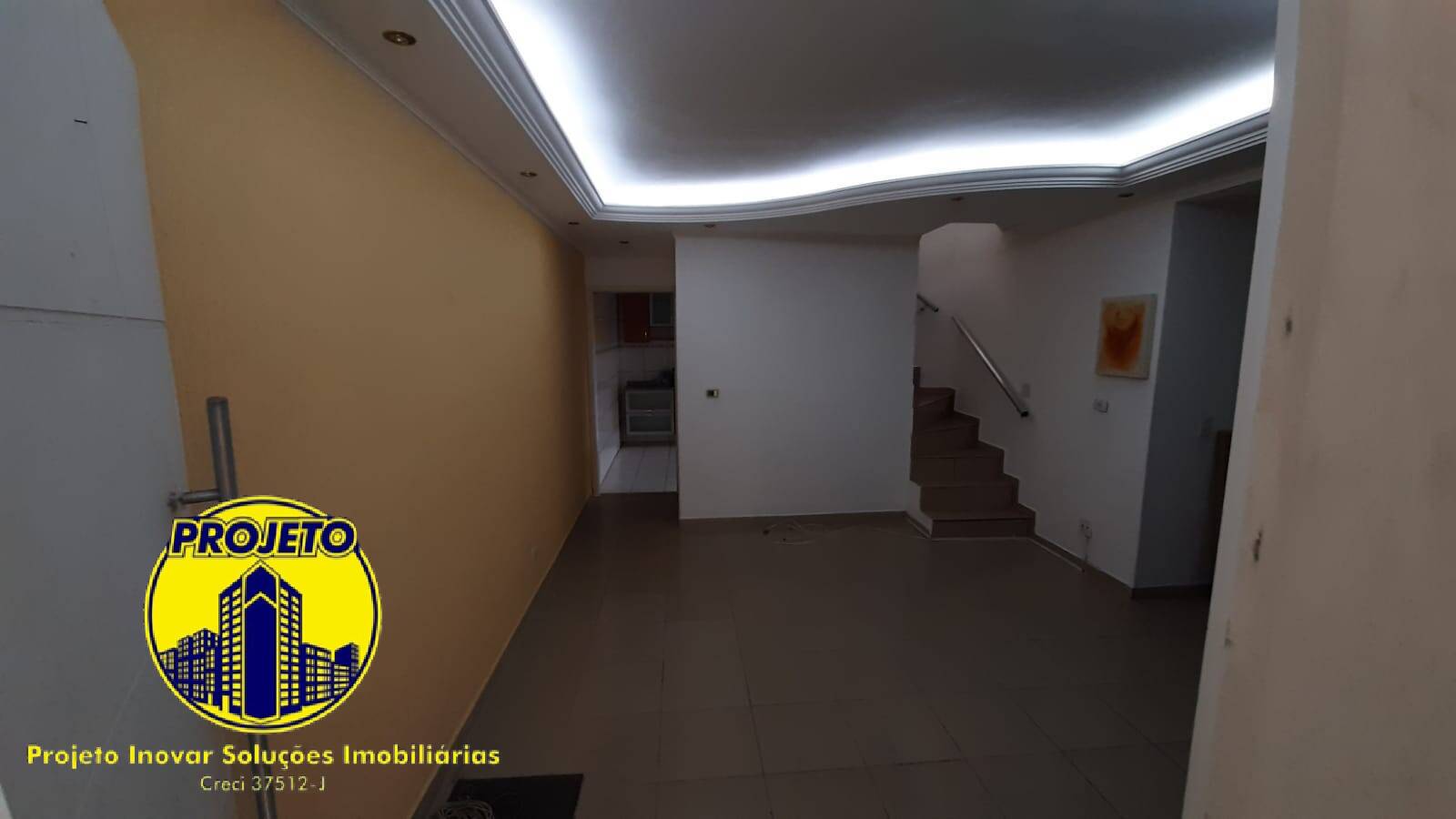 Casa à venda e aluguel com 3 quartos, 150m² - Foto 12