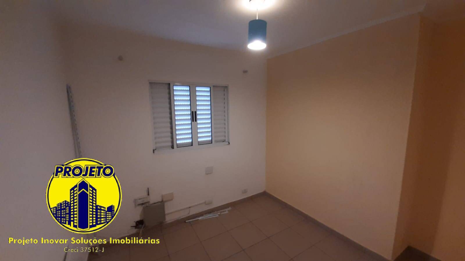 Casa à venda e aluguel com 3 quartos, 150m² - Foto 17