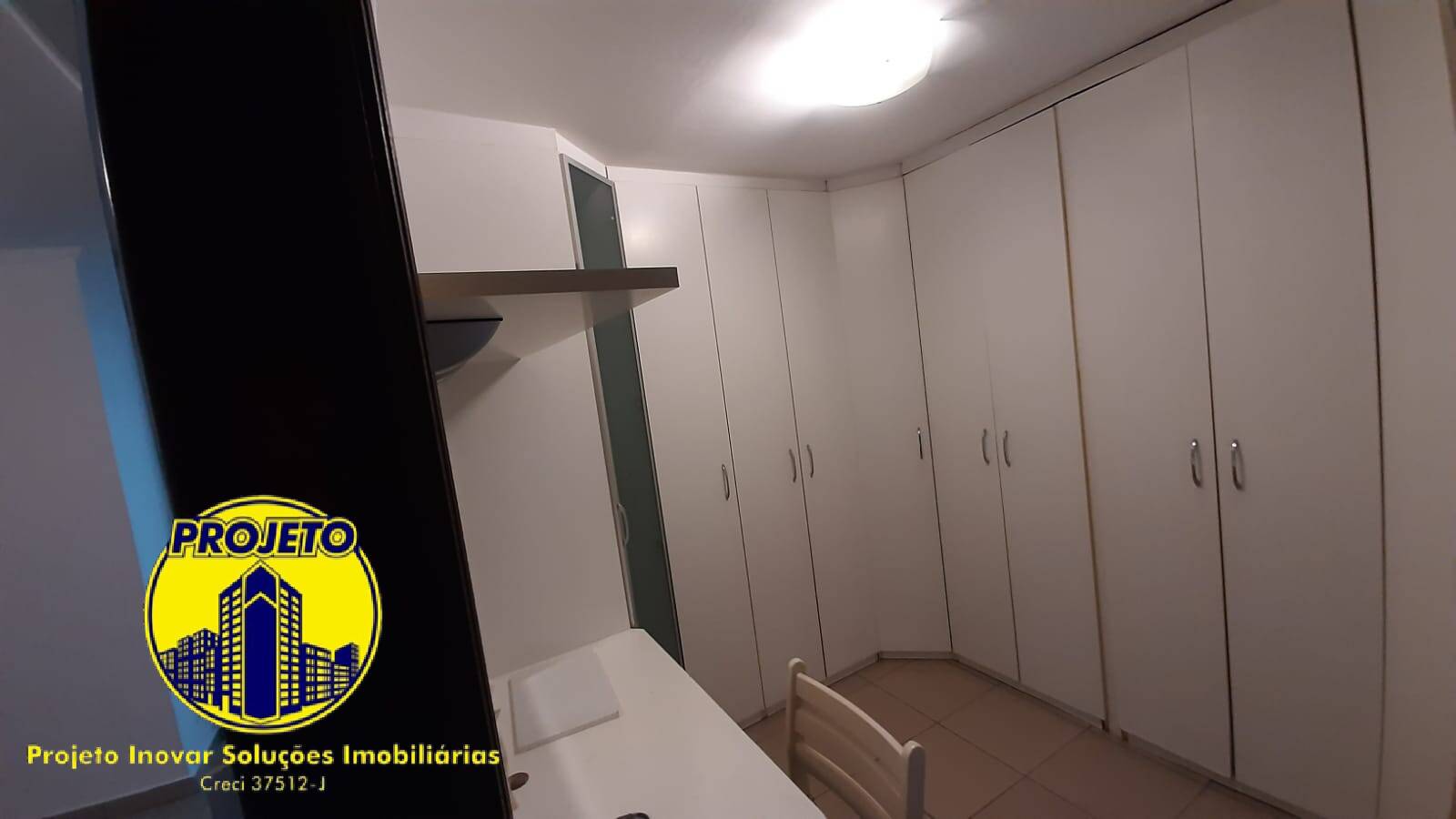 Casa à venda e aluguel com 3 quartos, 150m² - Foto 16