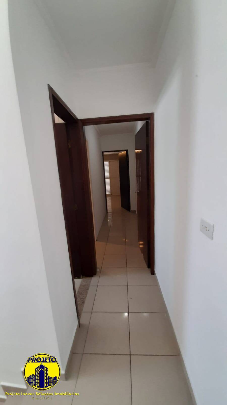 Casa à venda e aluguel com 3 quartos, 150m² - Foto 20