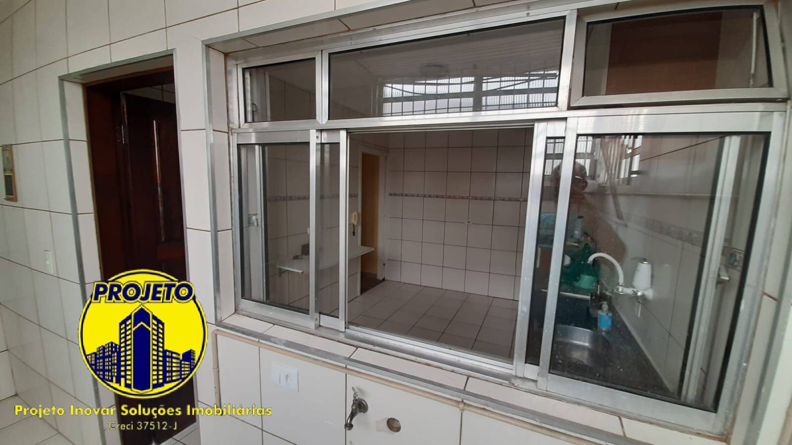 Casa à venda e aluguel com 3 quartos, 150m² - Foto 22