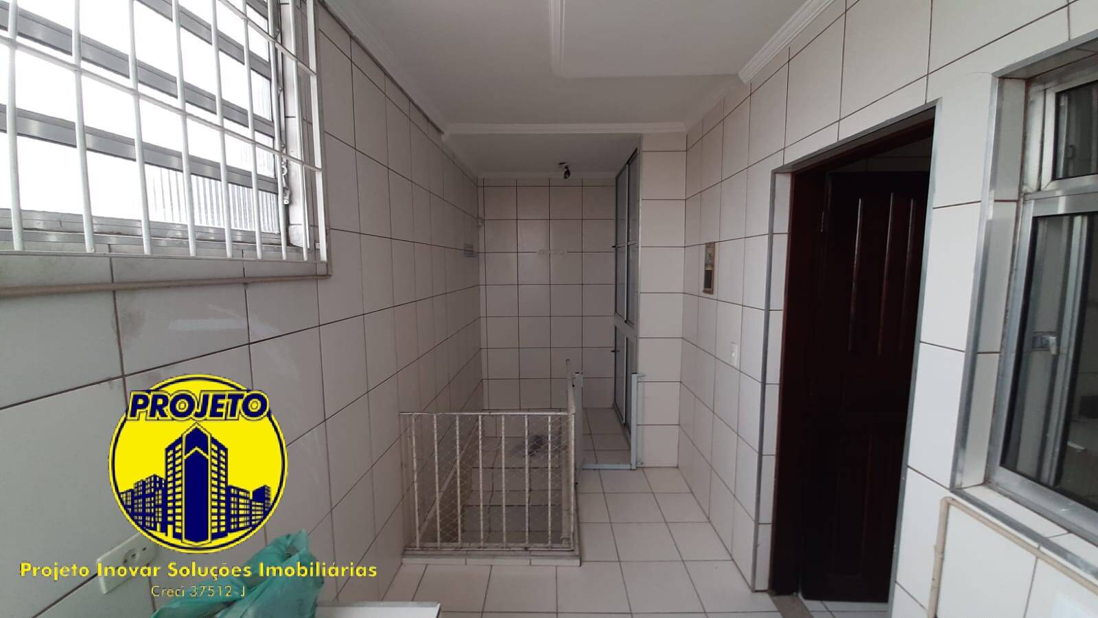 Casa à venda e aluguel com 3 quartos, 150m² - Foto 23