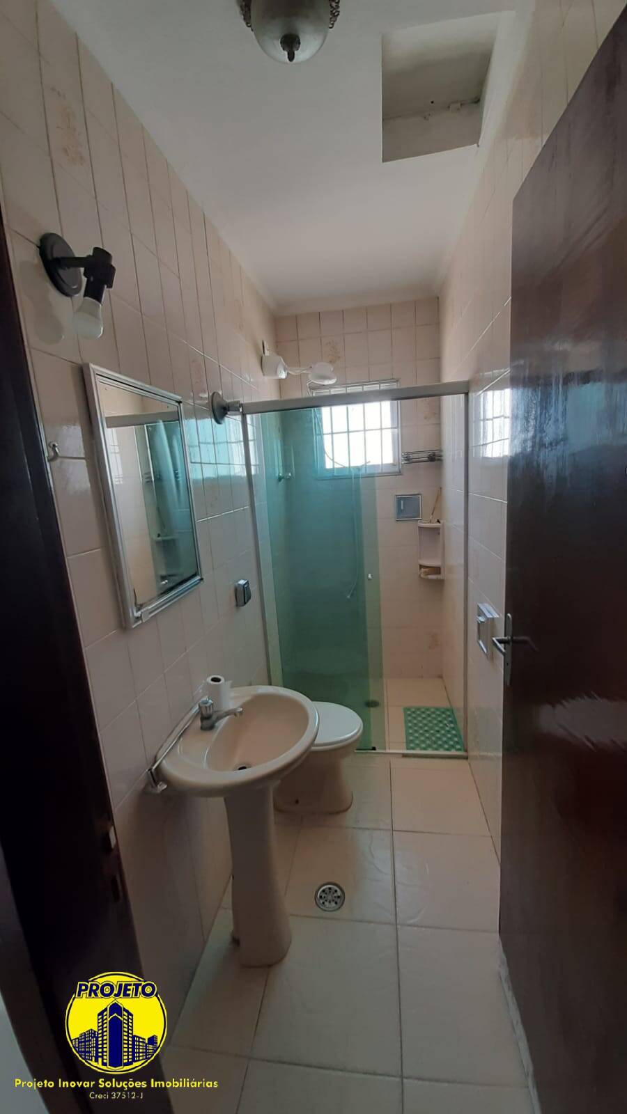 Casa à venda e aluguel com 3 quartos, 150m² - Foto 27