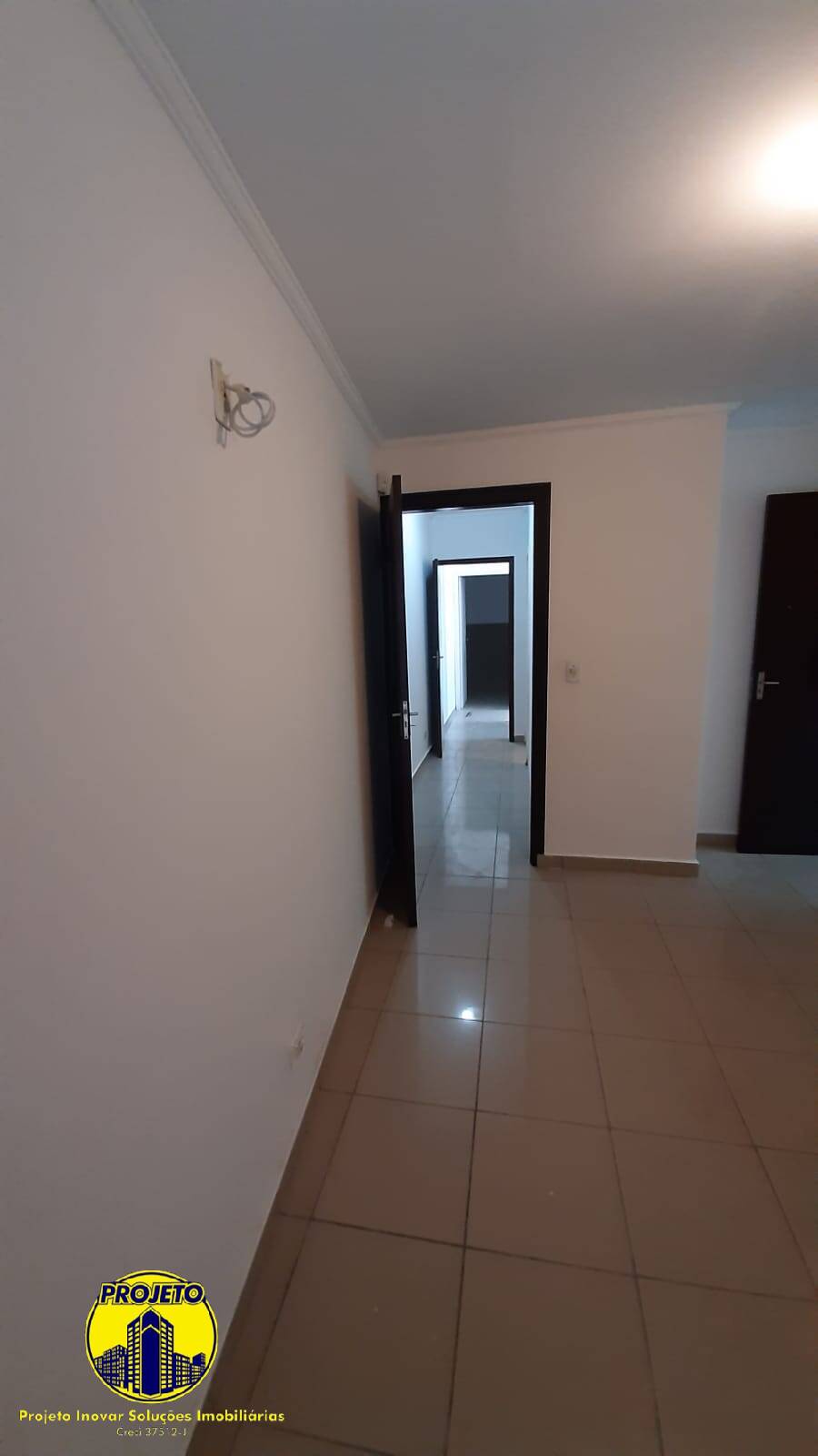 Casa à venda e aluguel com 3 quartos, 150m² - Foto 21