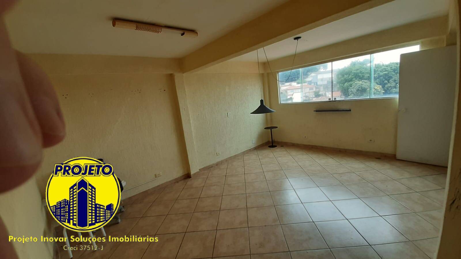 Casa à venda e aluguel com 3 quartos, 150m² - Foto 15