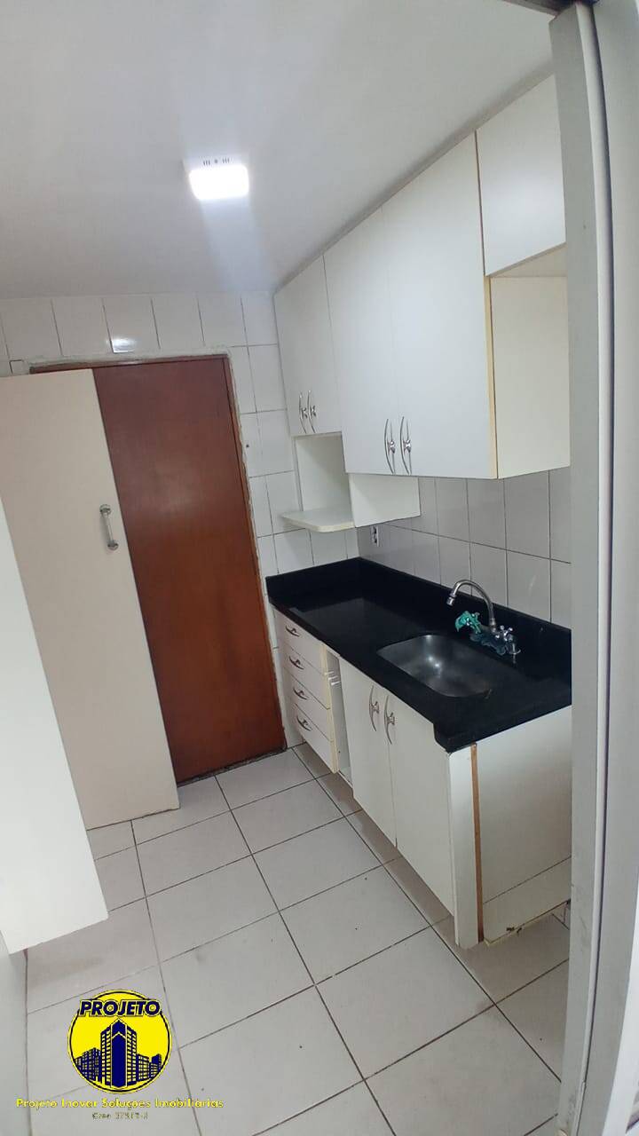 Apartamento para alugar com 3 quartos, 69m² - Foto 15