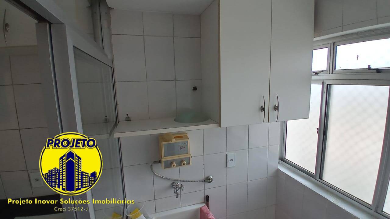 Apartamento para alugar com 3 quartos, 69m² - Foto 18