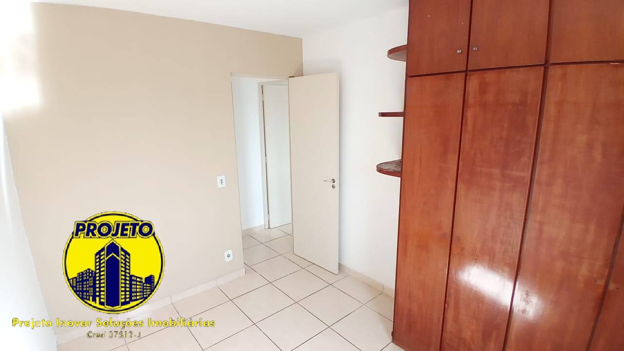 Apartamento para alugar com 3 quartos, 69m² - Foto 11