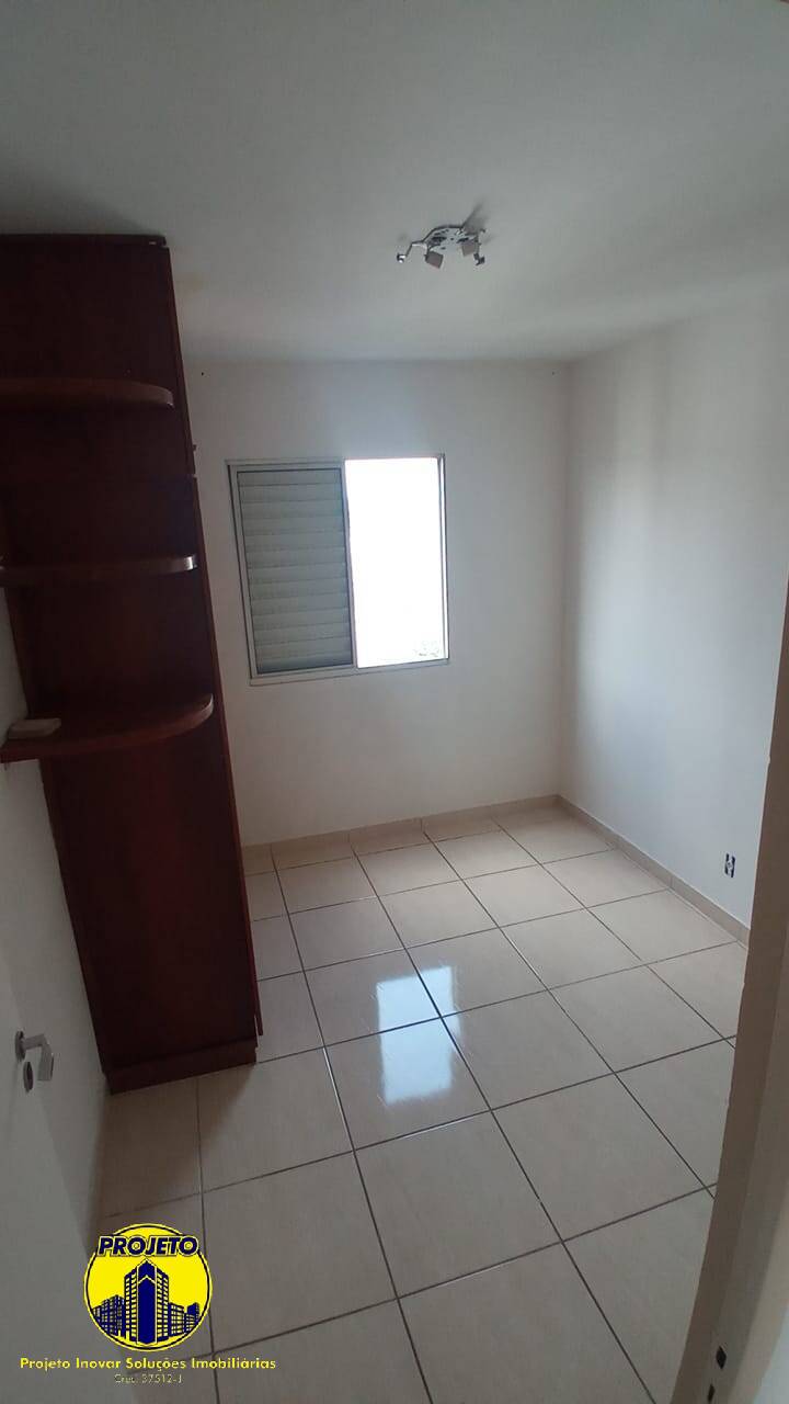 Apartamento para alugar com 3 quartos, 69m² - Foto 10