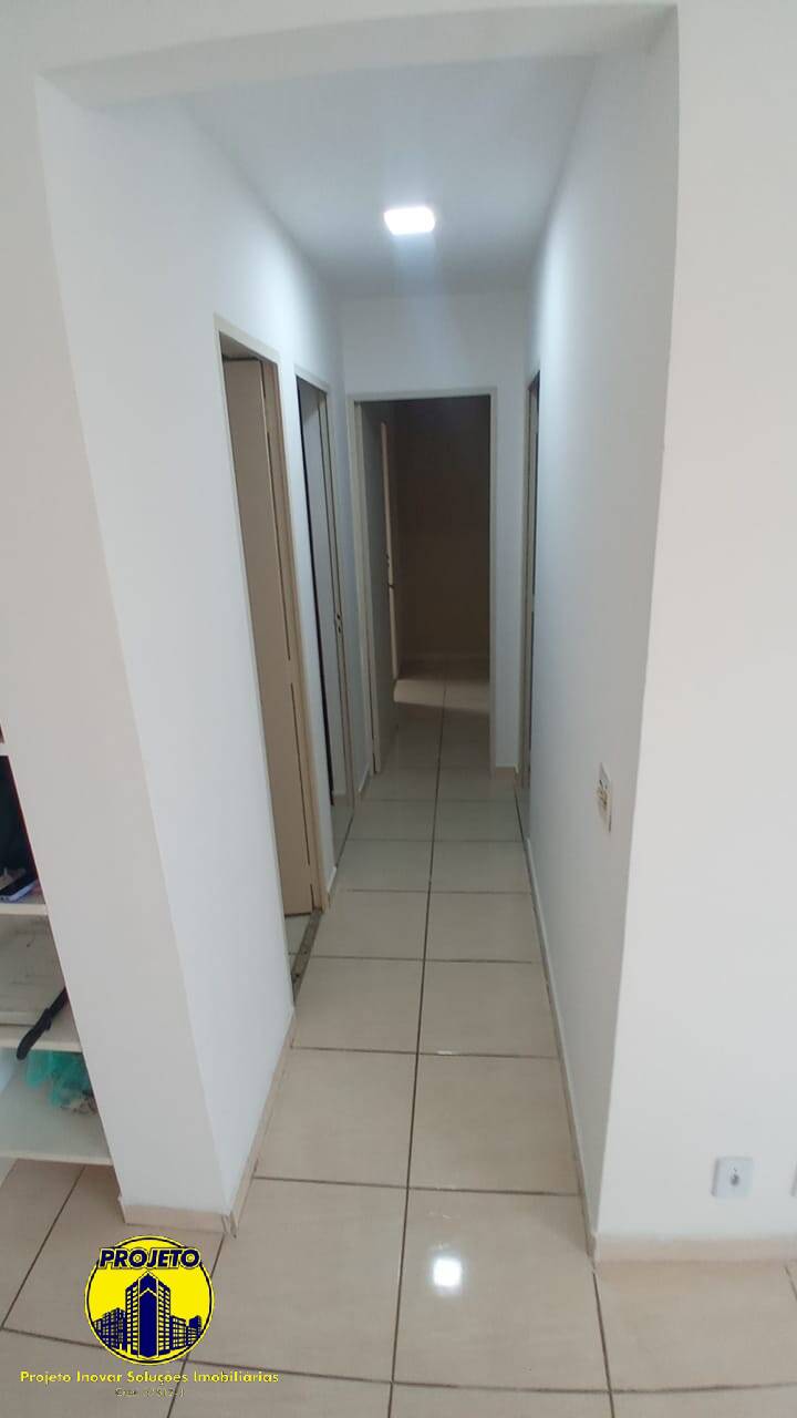 Apartamento para alugar com 3 quartos, 69m² - Foto 7