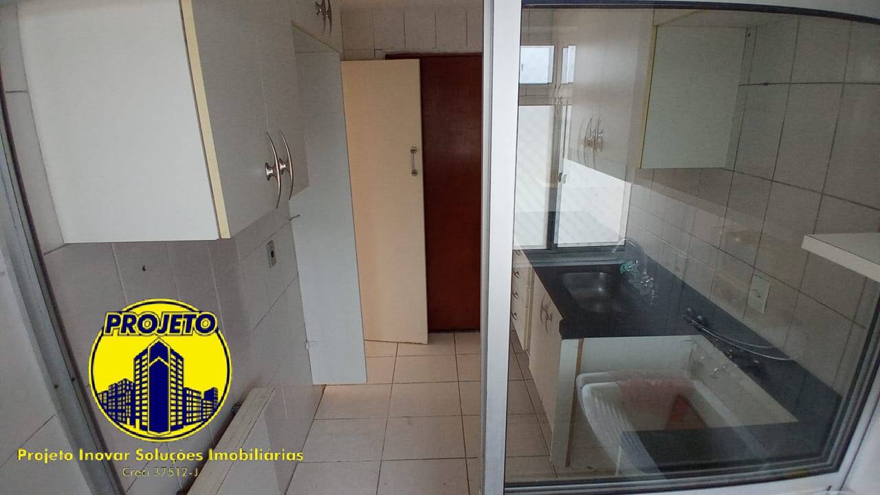 Apartamento para alugar com 3 quartos, 69m² - Foto 14