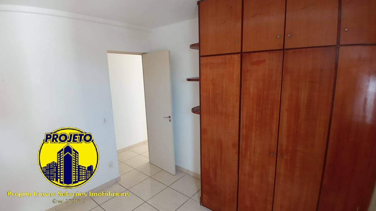 Apartamento para alugar com 3 quartos, 69m² - Foto 12