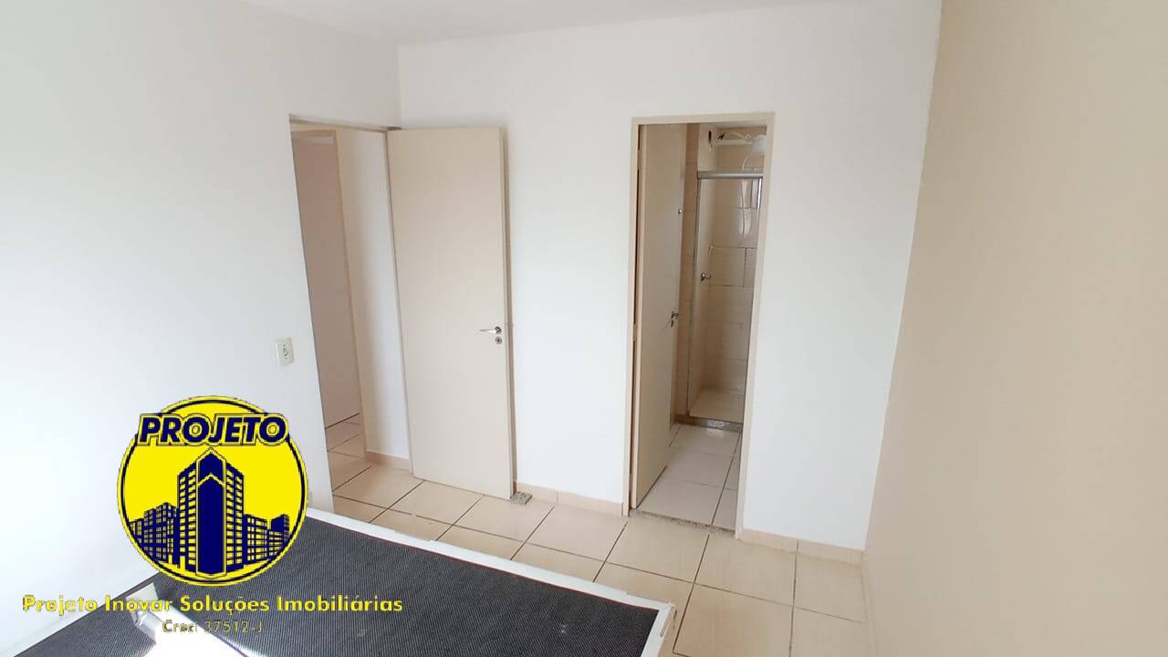 Apartamento para alugar com 3 quartos, 69m² - Foto 9