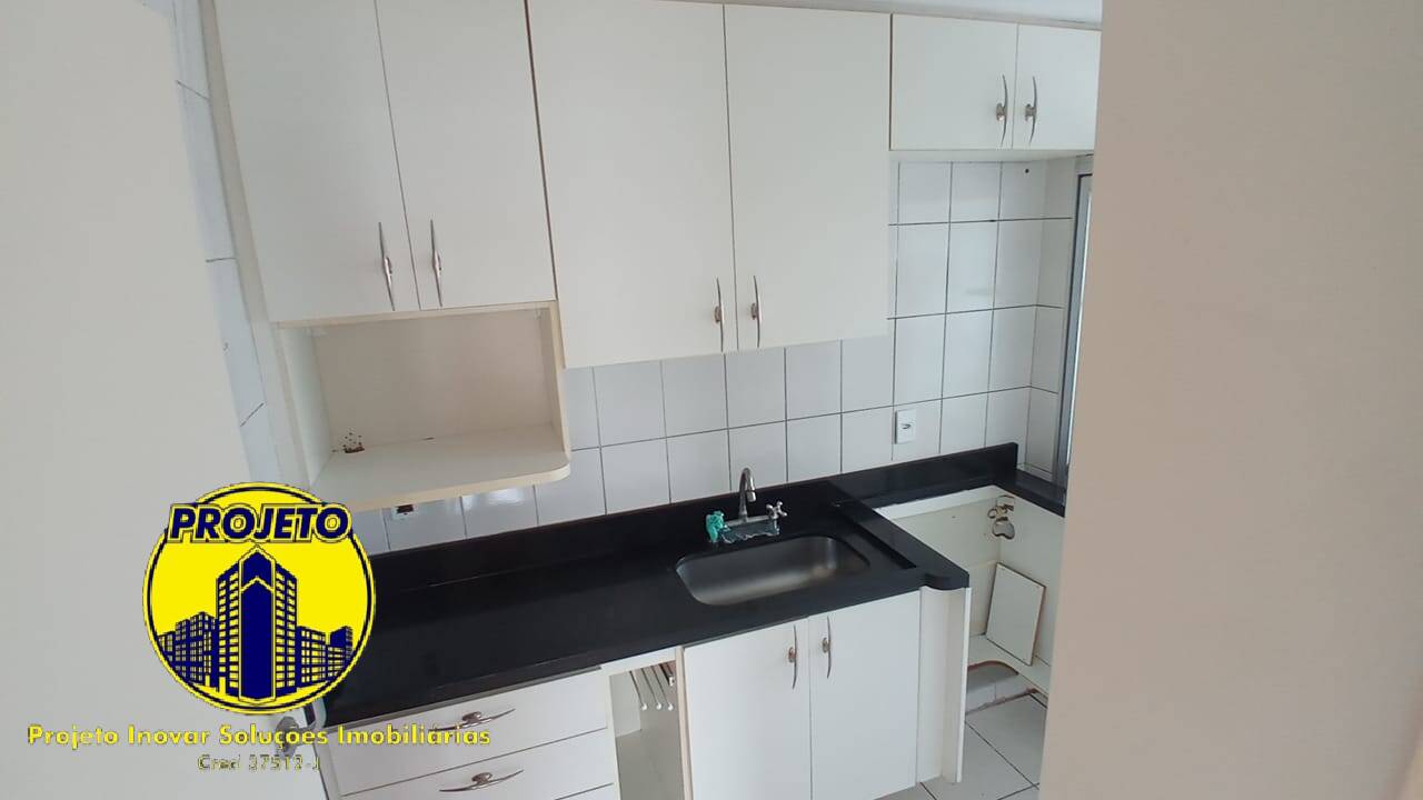 Apartamento para alugar com 3 quartos, 69m² - Foto 16