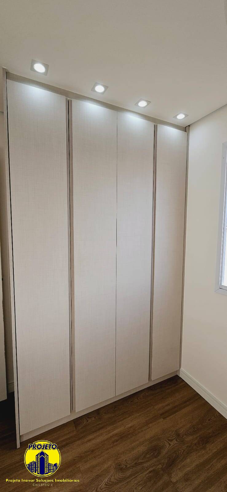 Apartamento à venda com 2 quartos, 52m² - Foto 13