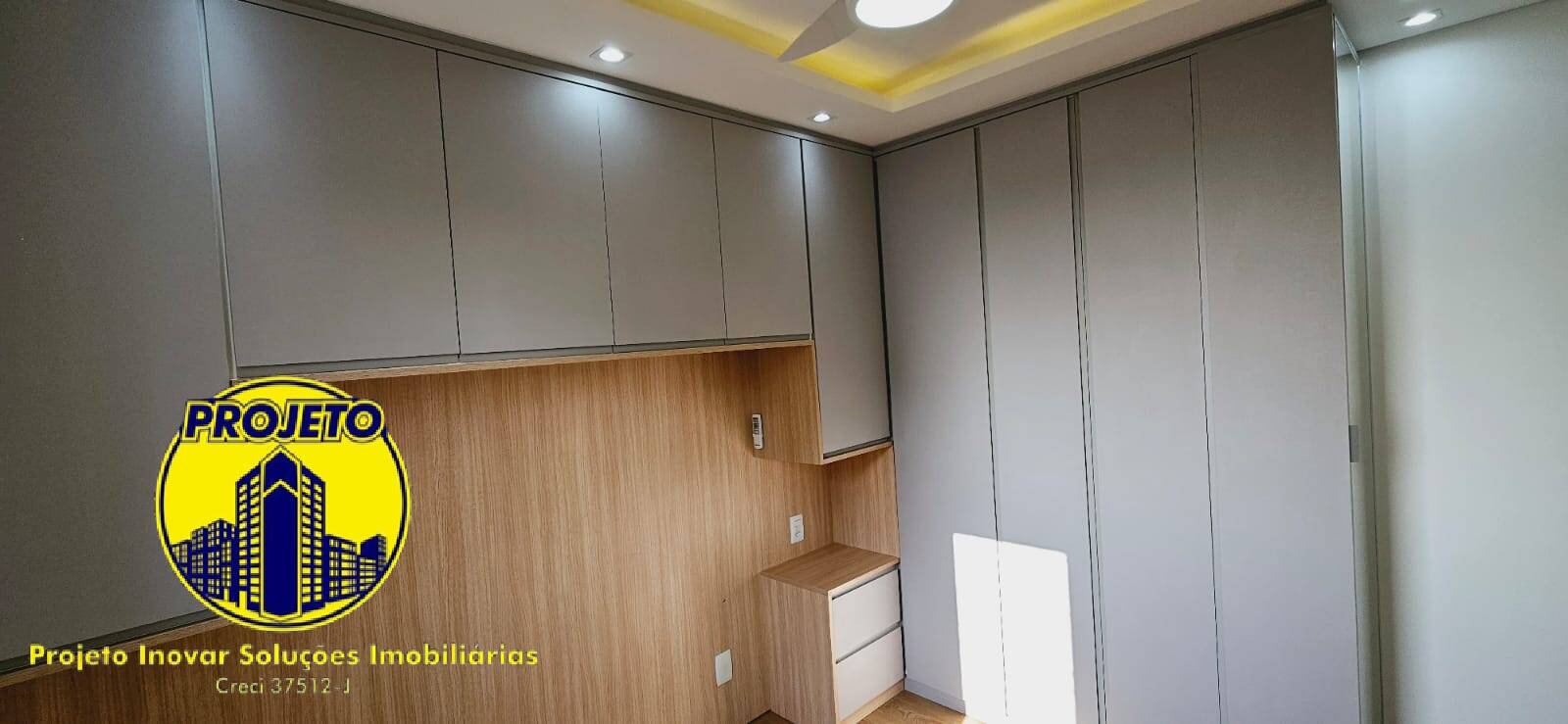 Apartamento à venda com 2 quartos, 52m² - Foto 16