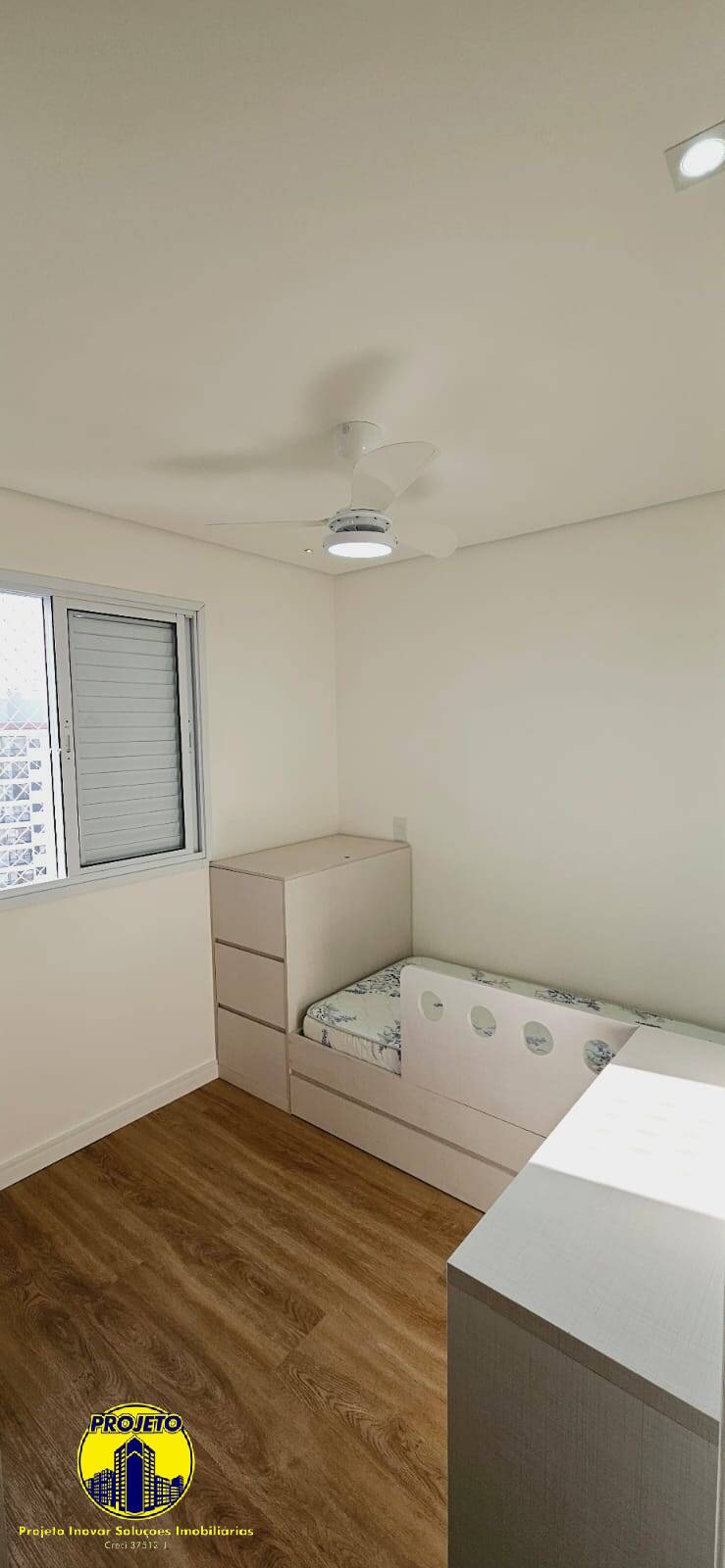 Apartamento à venda com 2 quartos, 52m² - Foto 34