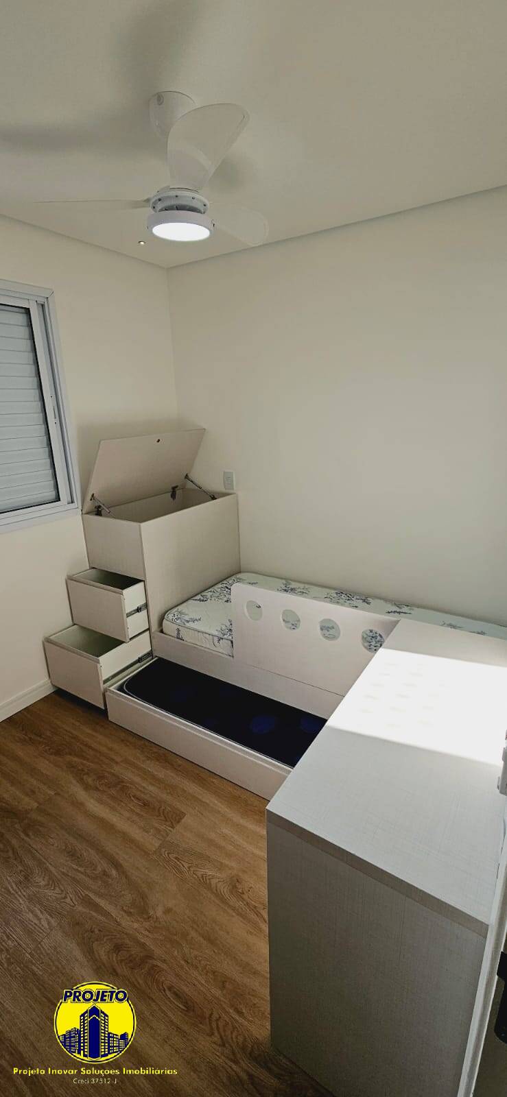 Apartamento à venda com 2 quartos, 52m² - Foto 24