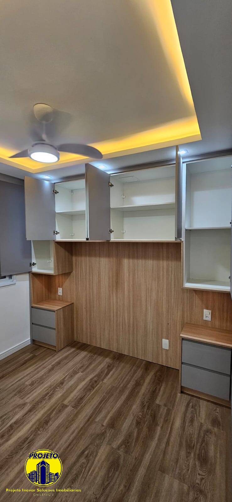 Apartamento à venda com 2 quartos, 52m² - Foto 21