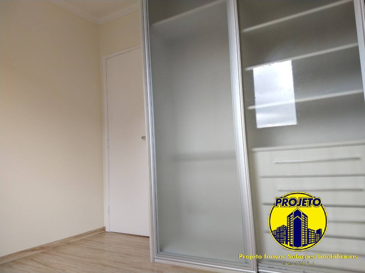 Casa de Condomínio para alugar com 2 quartos, 127m² - Foto 16