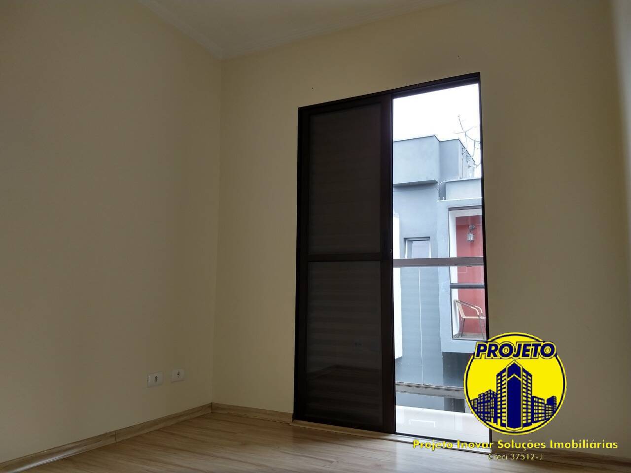 Casa de Condomínio para alugar com 2 quartos, 127m² - Foto 13