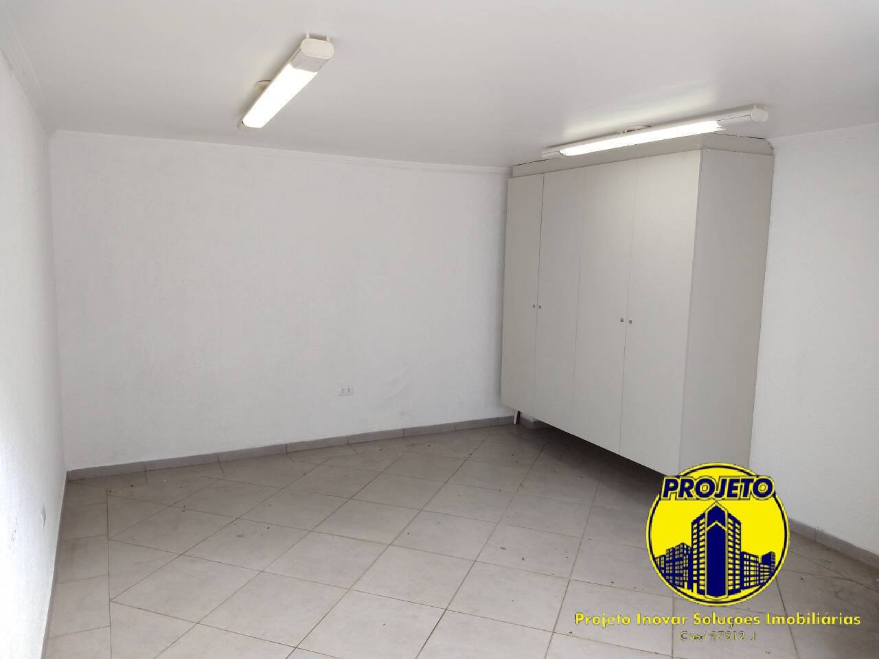 Casa de Condomínio para alugar com 2 quartos, 127m² - Foto 14