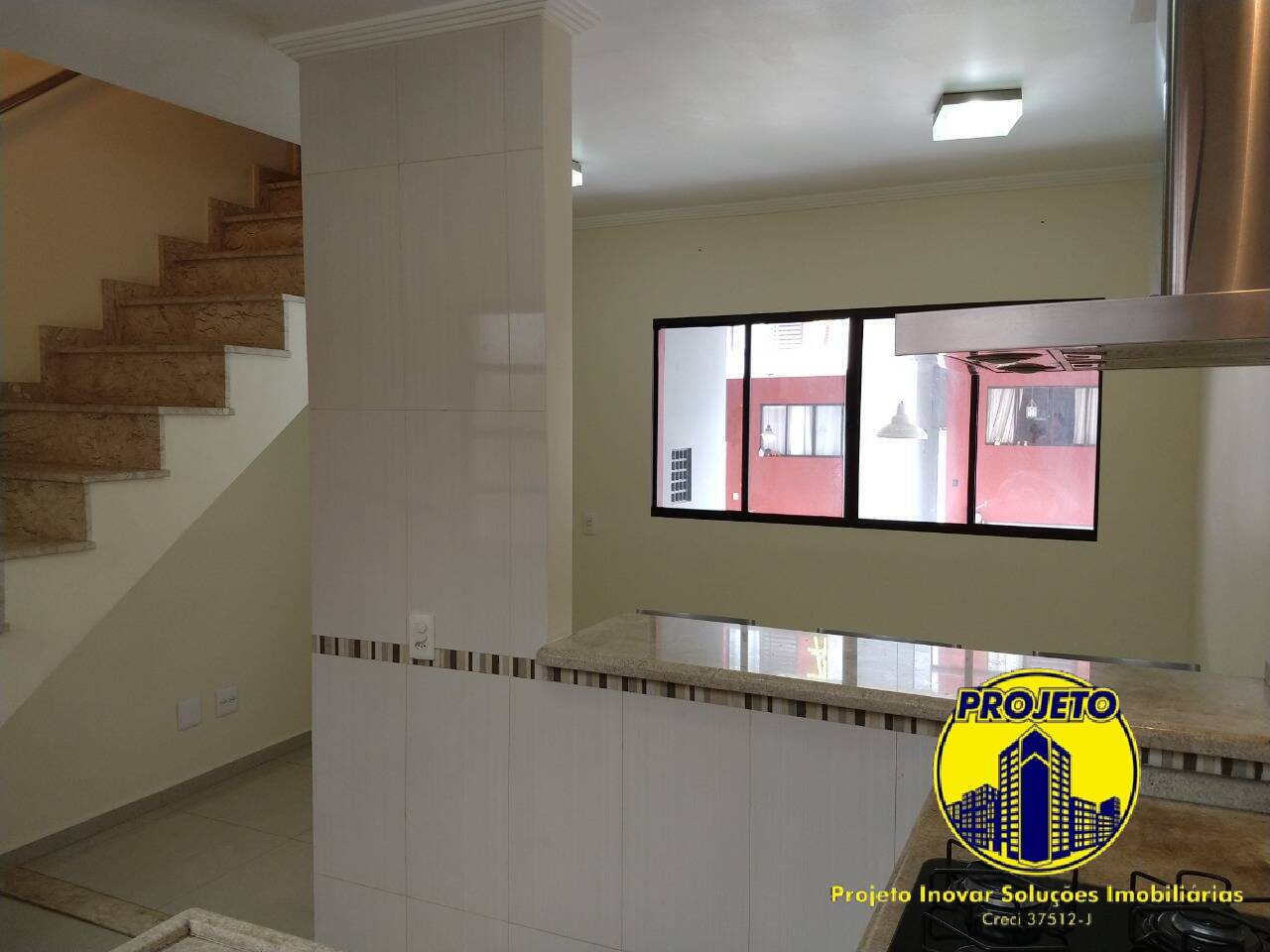 Casa de Condomínio para alugar com 2 quartos, 127m² - Foto 10