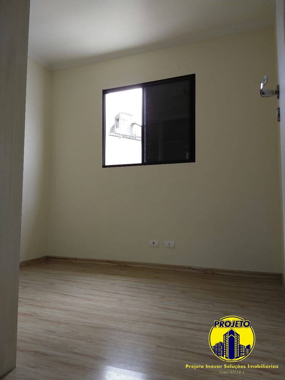 Casa de Condomínio para alugar com 2 quartos, 127m² - Foto 18