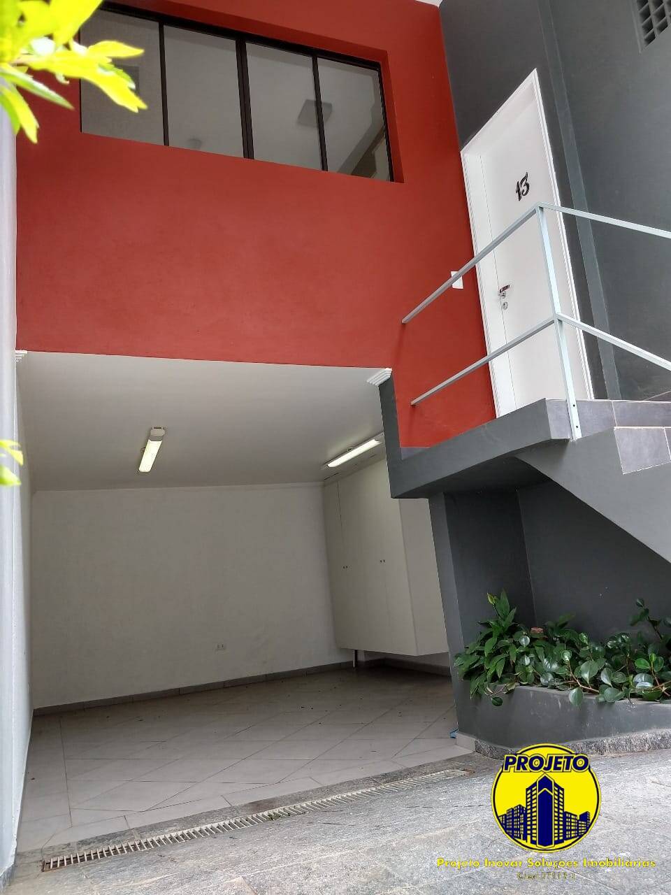 Casa de Condomínio para alugar com 2 quartos, 127m² - Foto 3