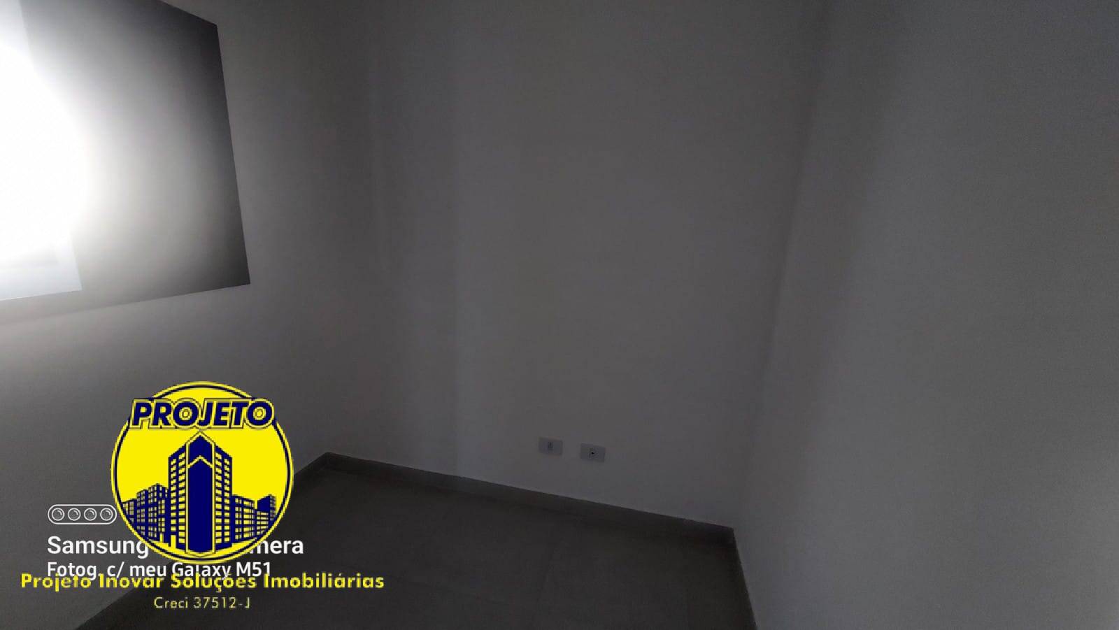 Apartamento à venda com 1 quarto, 40m² - Foto 8