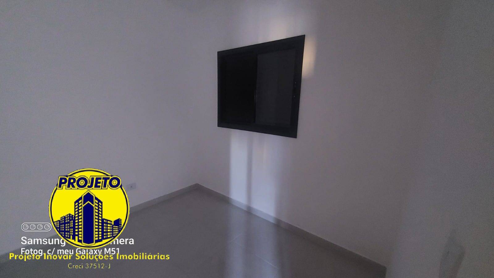 Apartamento à venda com 1 quarto, 40m² - Foto 9