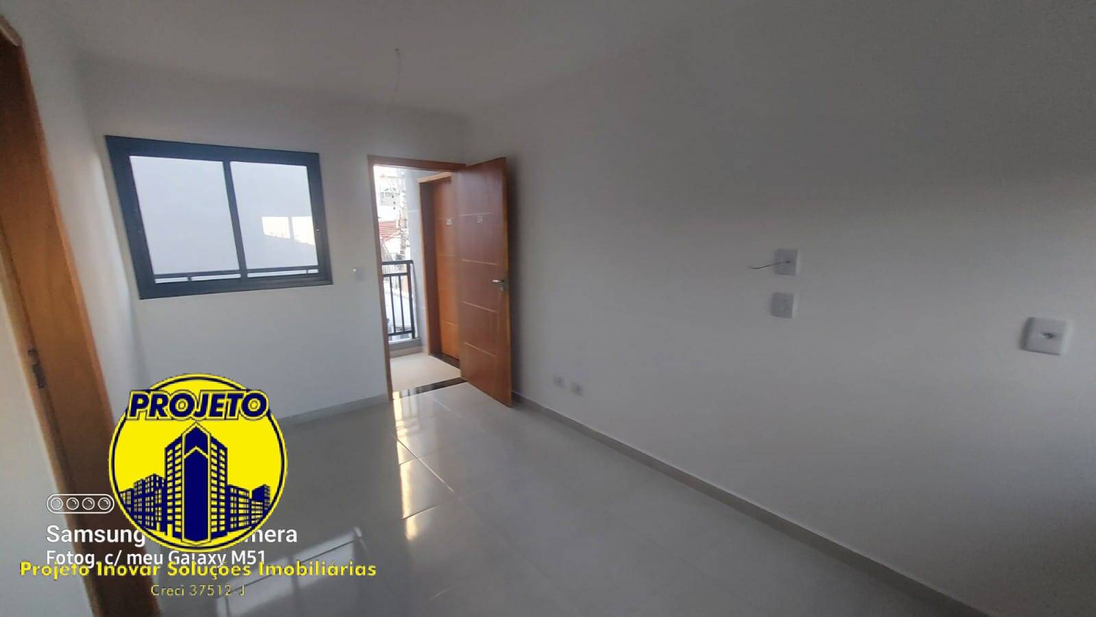 Apartamento à venda com 1 quarto, 40m² - Foto 4