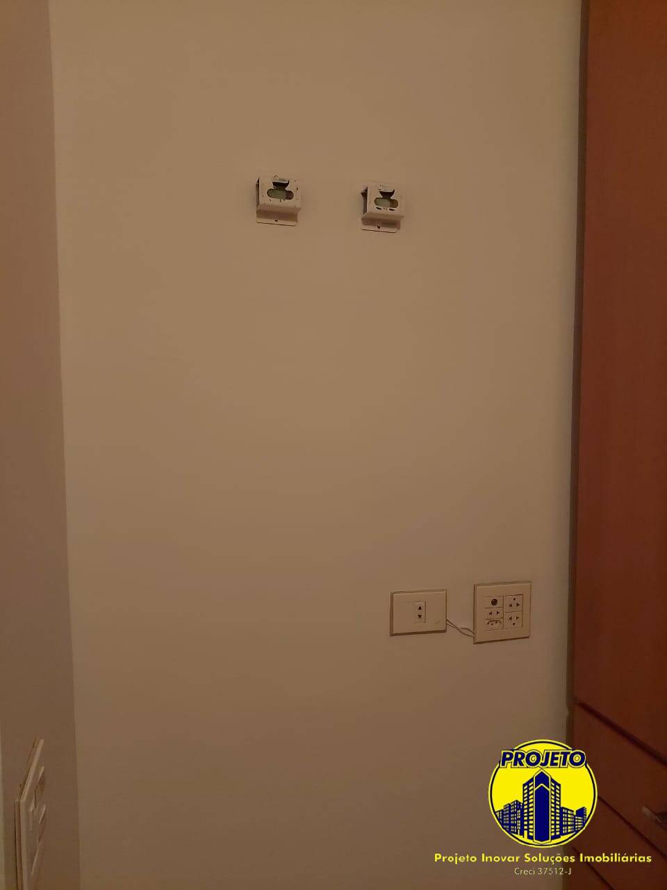 Apartamento à venda com 3 quartos - Foto 24