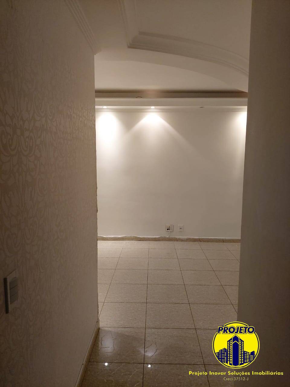 Apartamento à venda com 3 quartos - Foto 23