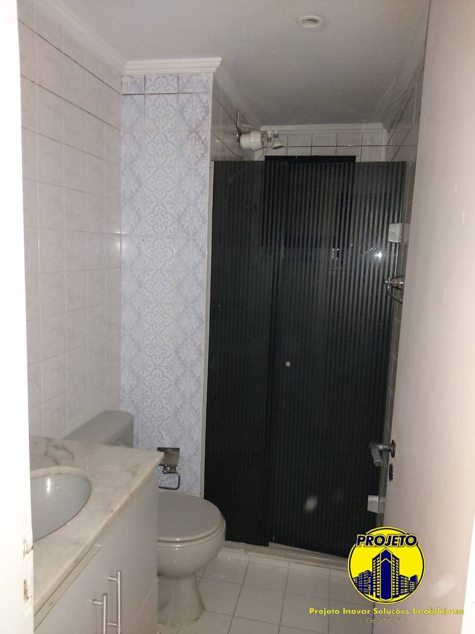 Apartamento à venda com 3 quartos - Foto 32