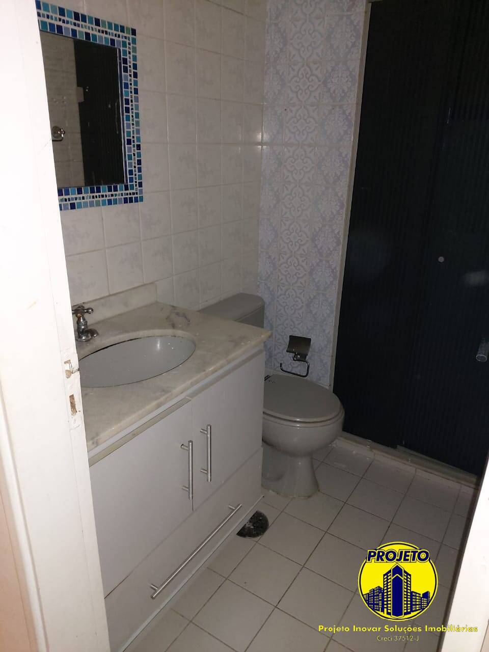 Apartamento à venda com 3 quartos - Foto 28