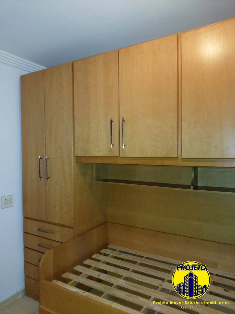 Apartamento à venda com 3 quartos - Foto 31