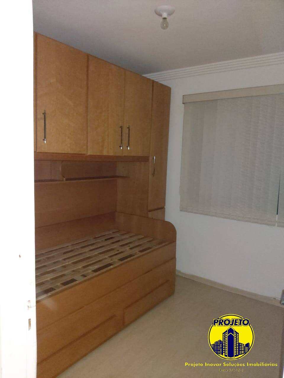 Apartamento à venda com 3 quartos - Foto 27