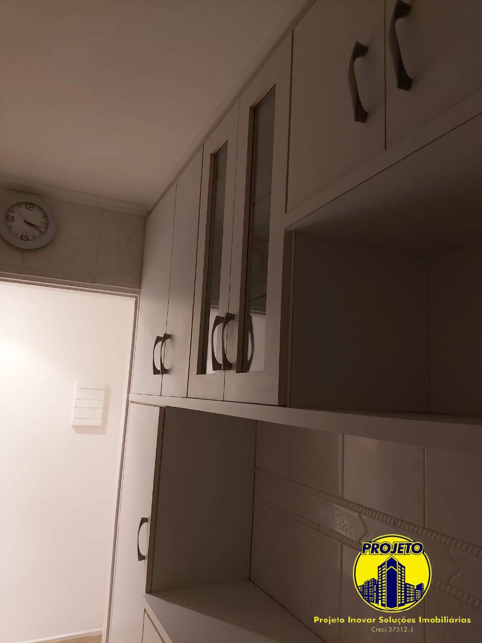 Apartamento à venda com 3 quartos - Foto 15