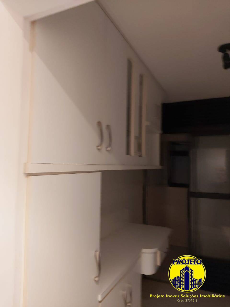 Apartamento à venda com 3 quartos - Foto 13