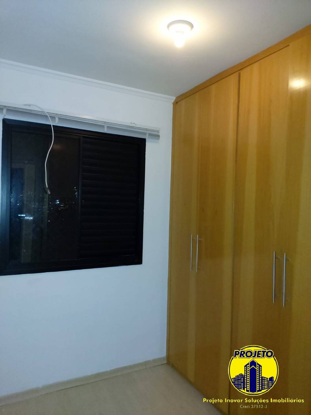 Apartamento à venda com 3 quartos - Foto 30