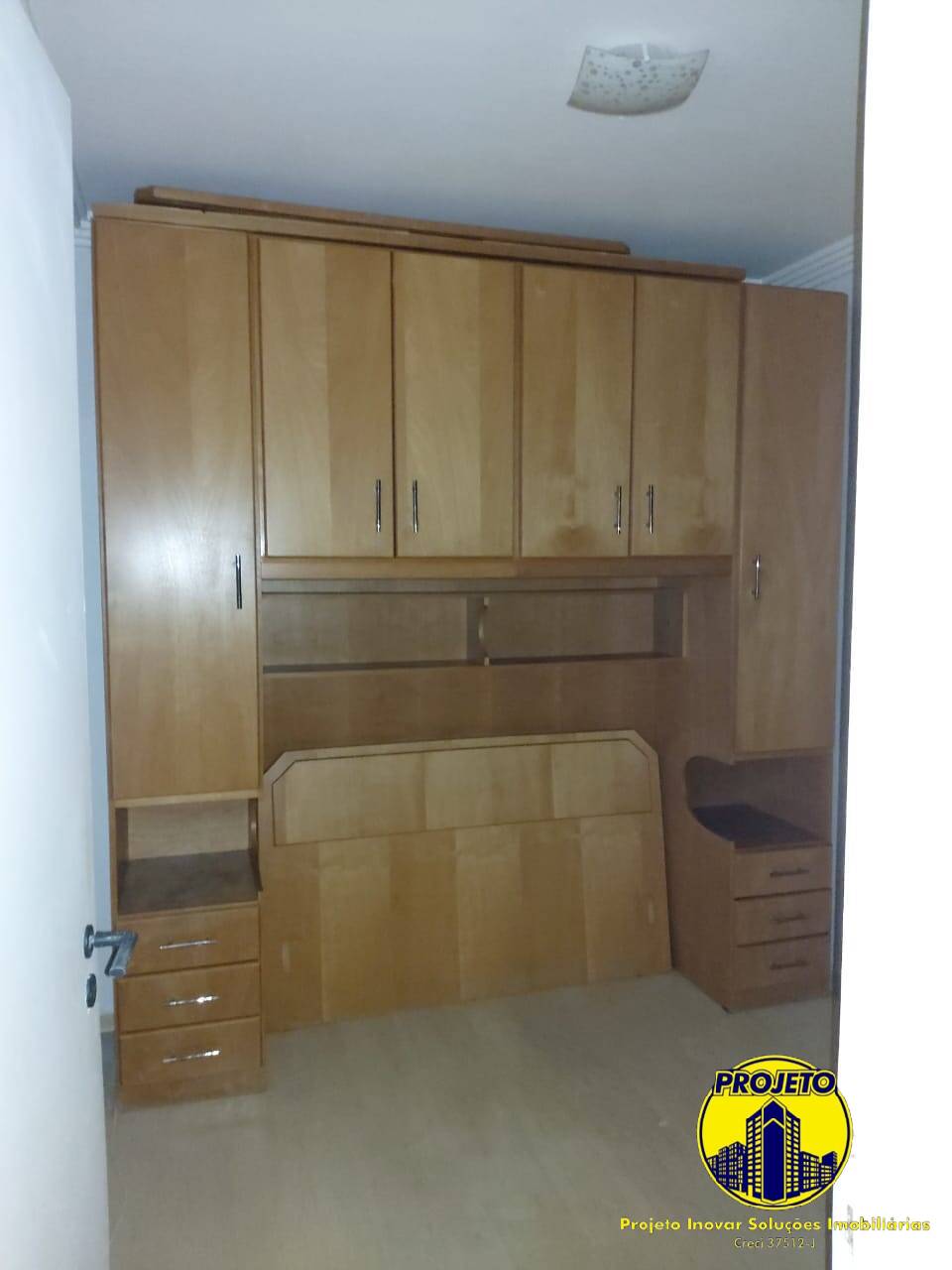 Apartamento à venda com 3 quartos - Foto 26