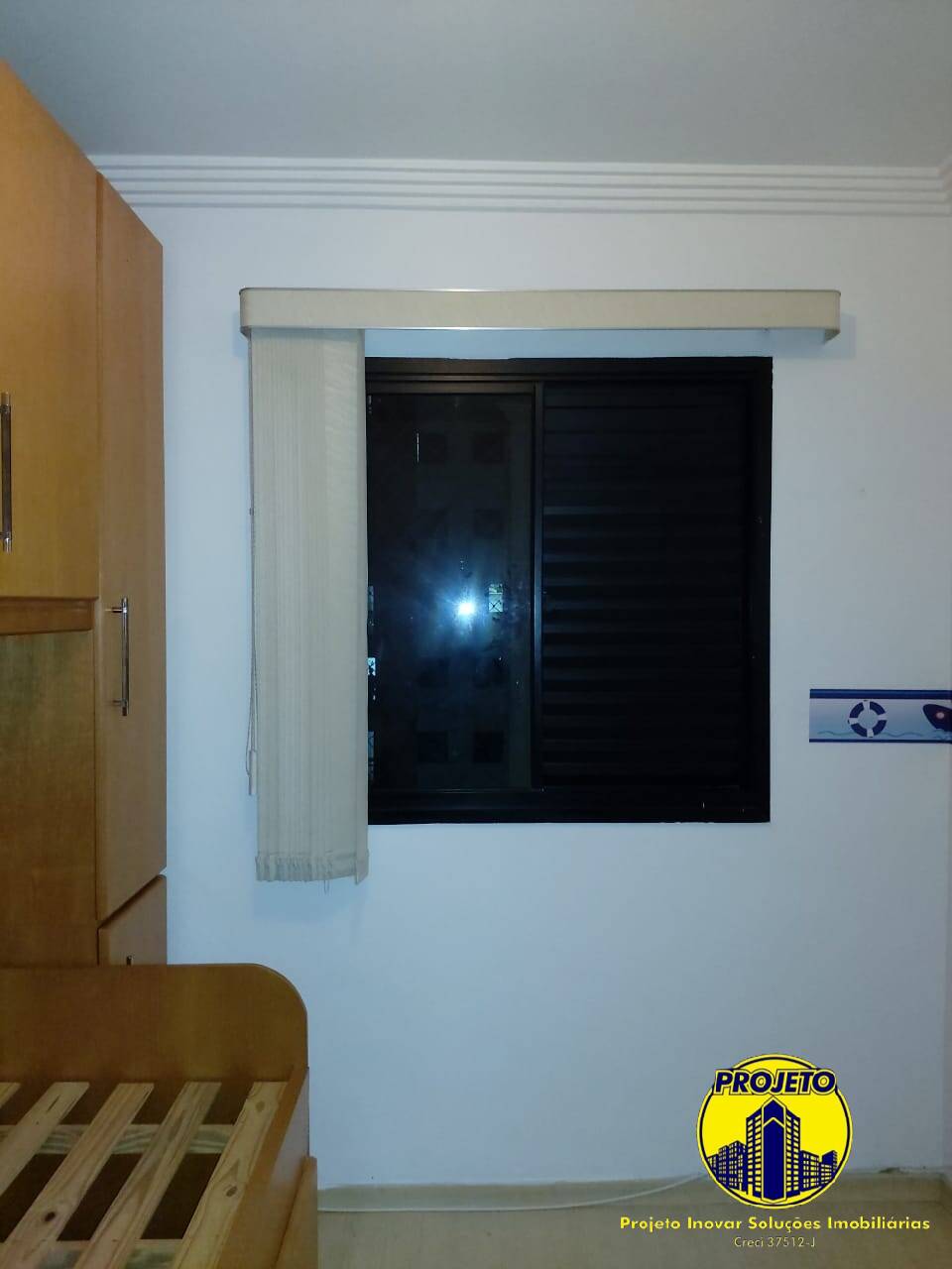 Apartamento à venda com 3 quartos - Foto 25