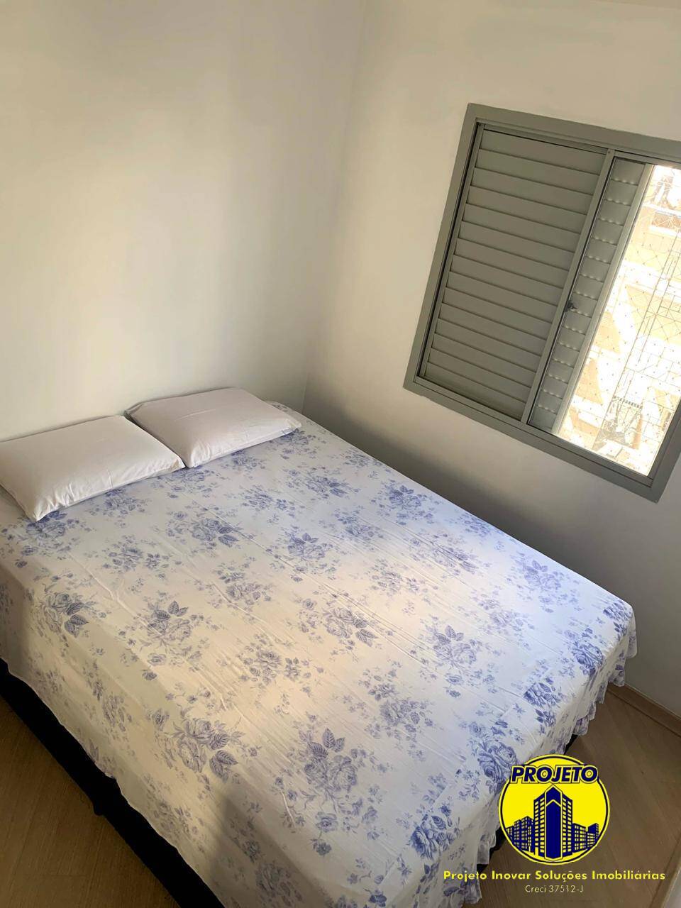 Apartamento à venda com 2 quartos - Foto 11