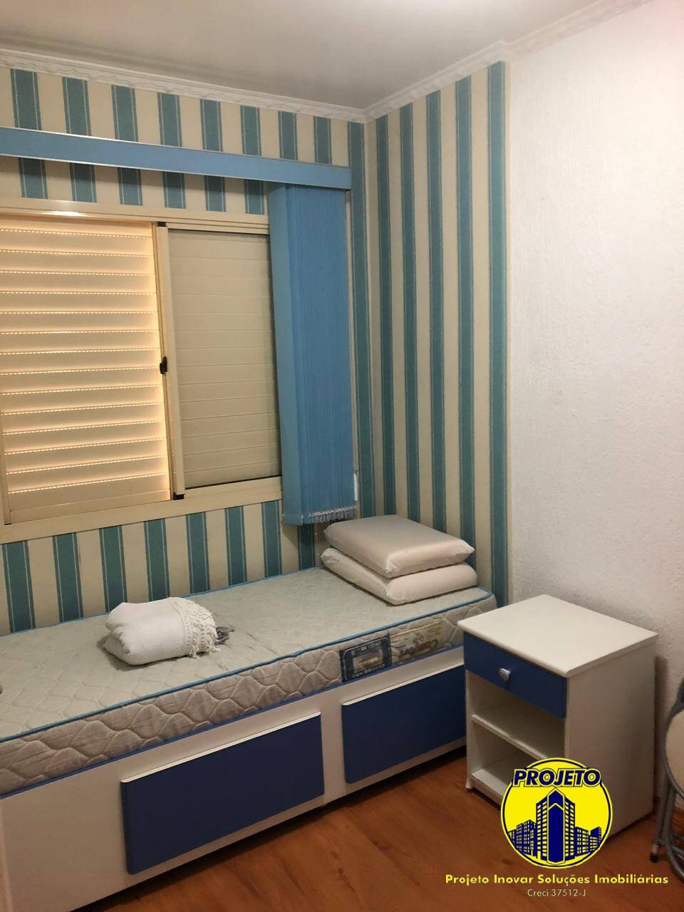 Apartamento à venda com 2 quartos - Foto 17