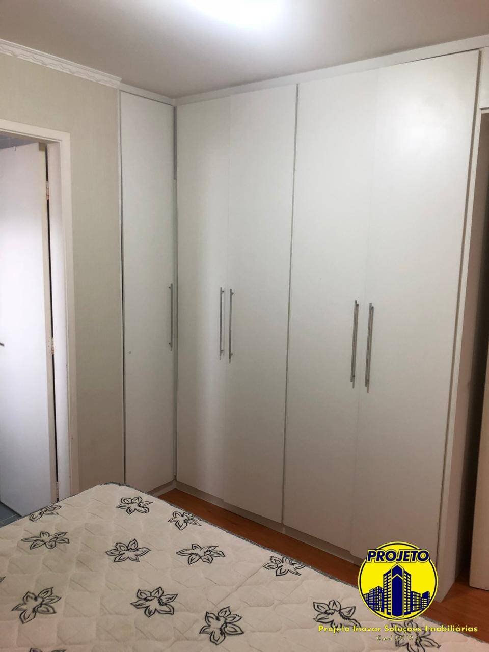 Apartamento à venda com 2 quartos - Foto 22