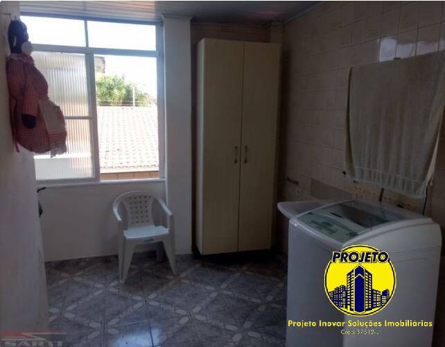 Casa à venda com 2 quartos - Foto 8